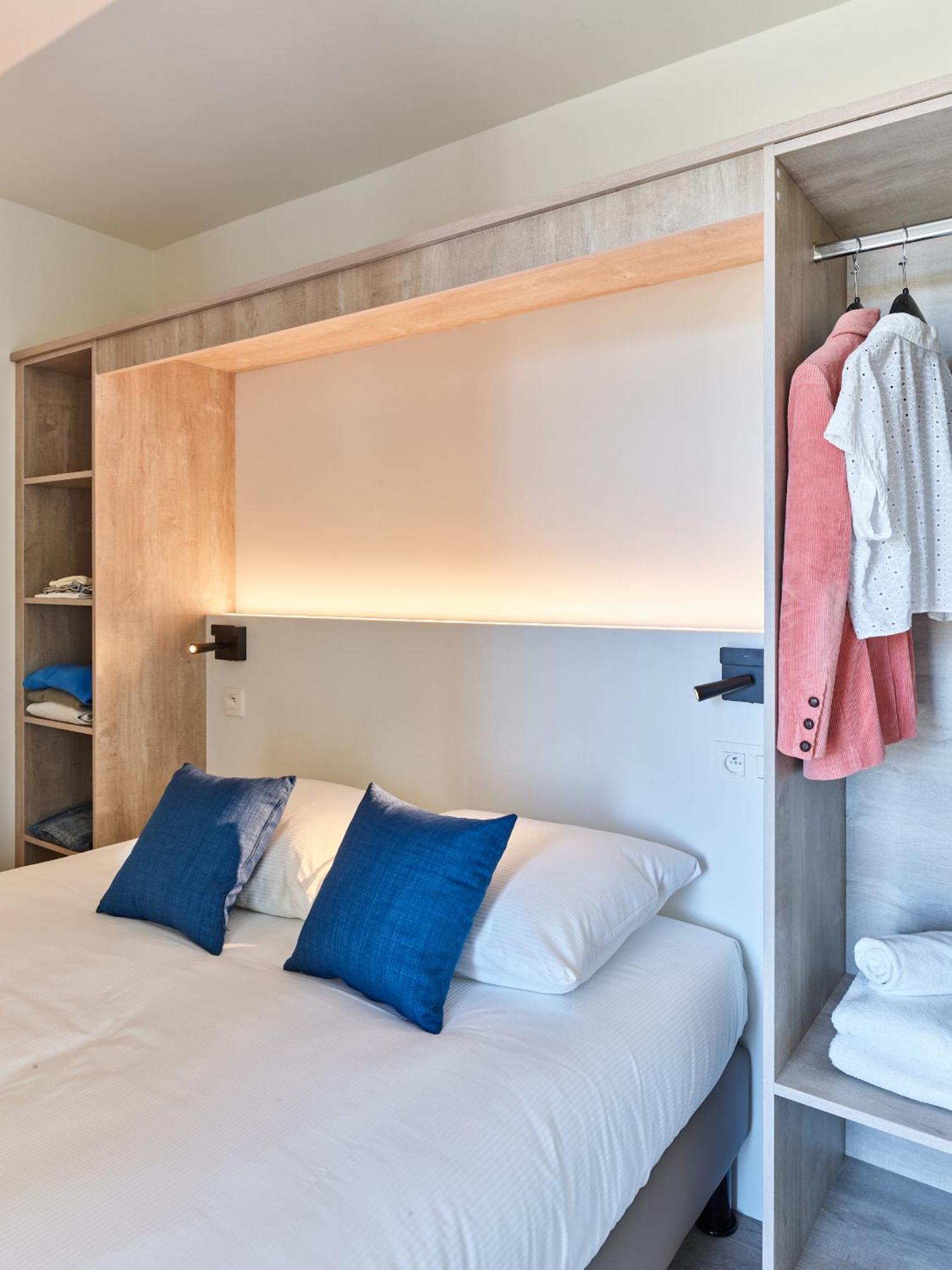 Holiday Suites Zeebrugge Luaran gambar